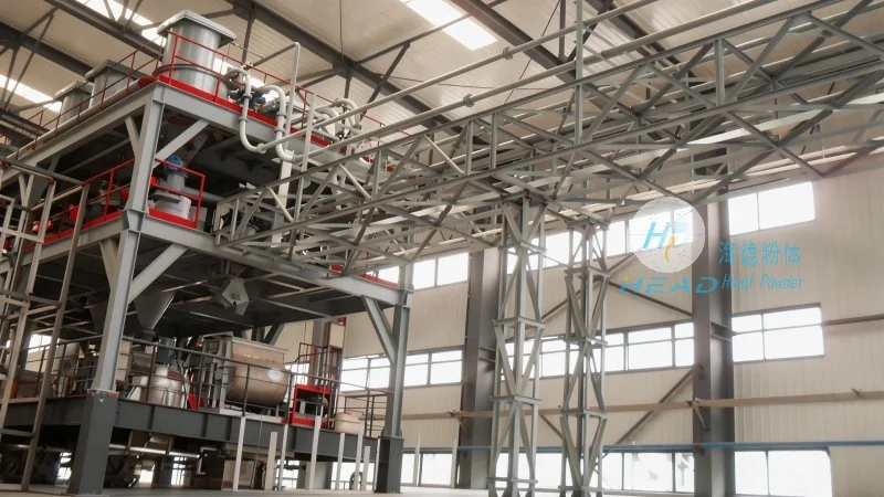 Classification and Composition of Hot Dry Ash Pneumatic Conveying Systems
