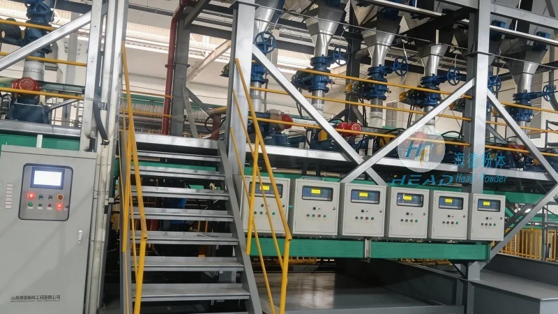 Comparison of Common Beer Brewery Waste Sludge Conveying Methods