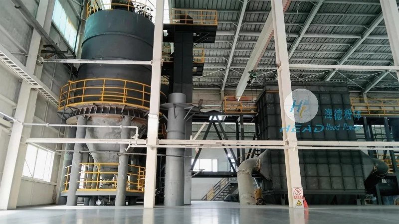 Design of a Negative Pressure Pneumatic Conveying Device for Sand Particles